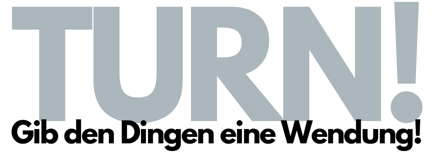Unsere exklusive Pfeffermühle mit Stahlmahlwerk steht symbolisch für Veränderung. Die moderne Gewürzmühle soll dich motivieren, den Wandel zu wagen, wenn du unglücklich bist. In der Küche und im Leben!